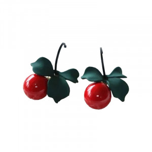 Cercei Cirese Sic Moda 5481 - Img 1