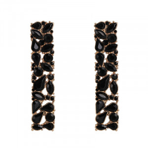 Cercei Eleganti Sic Moda 5759N - Img 1
