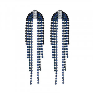Cercei Eleganti Sic Moda 5809 - Img 1