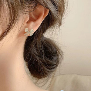 Cercei Fundita Sic Moda 5488 - Img 4