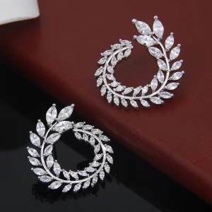 Cercei Sic Moda 5959A - Img 3