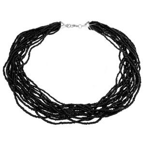 Colier Margele Sic Moda 6037B - Img 3