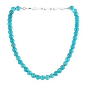Colier Margele Sic Moda 6039 - Img 1