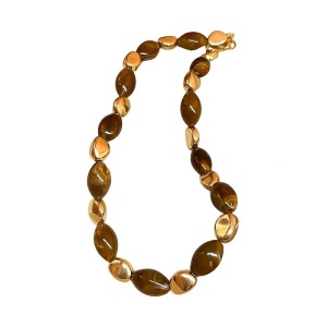 Colier Margele Sic Moda 6042 - Img 1