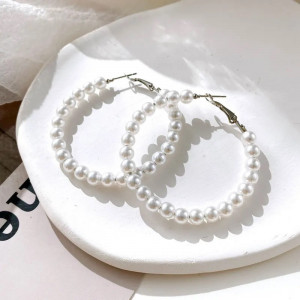 Creole pearl Sic Moda 4123A - Img 2