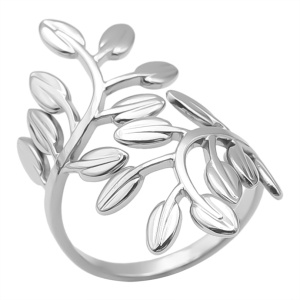 Elegant Inox SIC MODA 5841A - Img 1