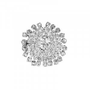 Inel Elegant SIC MODA 5834 - Img 1