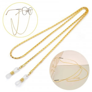 Lant ochelari SIC MODA 5665 - Img 3