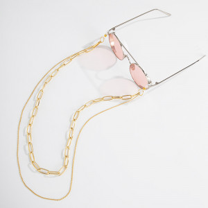 Lant ochelari SIC MODA 5667 - Img 3