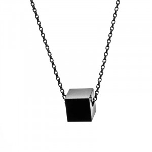 Necklace Cub TITAN SIC MODA 4280 - Img 4