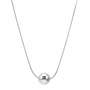 Necklace SIC MODA 5689A