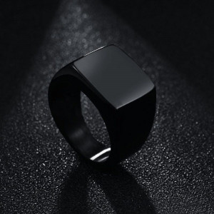Ring Titan SIC MODA 3572 - Img 2