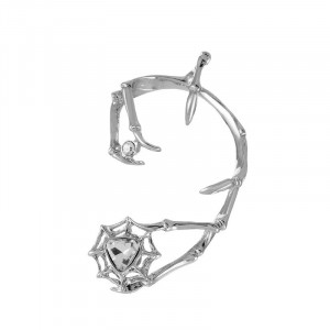 Sic Fashion Hoop Ecircle Sic Moda 5468 - Img 1