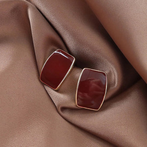 Sic Moda 4370 Elegant Earrings - Img 3