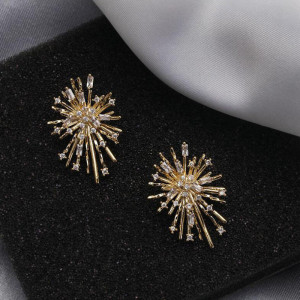 Sic Moda 4377 earrings - Img 3