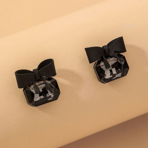 Sic Moda 4383 Fundita earrings - Img 2
