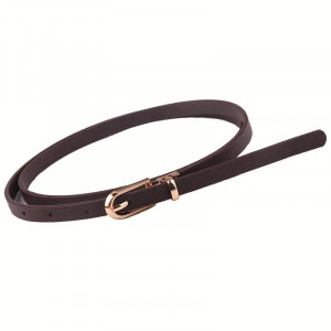 Sic Moda 5648D 5648D Sic Moda 5648D - Img 1