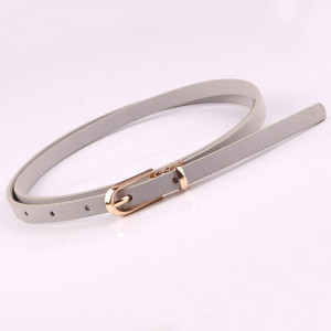Sic Moda 5648G 5648G Sic Moda 5648G - Img 2