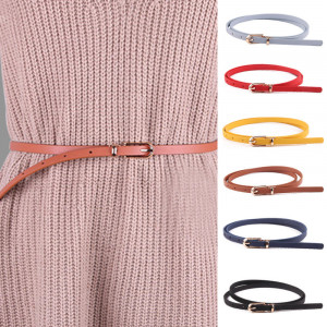 Sic Moda 5648H 5648H Sic Moda 5648H - Img 5