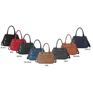 Sic Moda 6000 humidor bag - Img 2