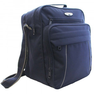 Sic Moda Bag 4322 - Img 3