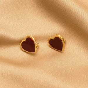 Sic Moda Clips Earrings 5778 - Img 8