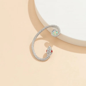 Sic Moda ear cuff Sic Moda 5420 - Img 4