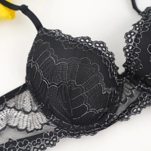 Sic Moda Linen Set 5903 - Img 4