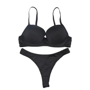Sic Moda Linen Set 5904 - Img 6