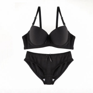 Sic Moda Linen Set 5906 - Img 1