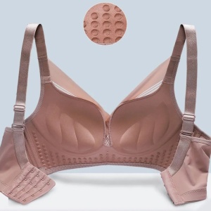 Sic Moda Push Up Bra 5889 - Img 4