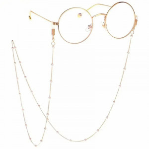 Spectacles SIC MODA 5669 - Img 5