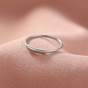 Stainless Steel Piercing SIC MODA 4055A - Img 5