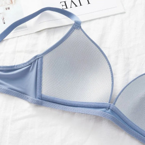 Sutien Confort Sic Moda 5867 - Img 6