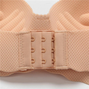 Sutien Push Up Sic Moda 5857 - Img 4