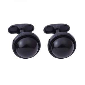 Titanium studs SIC MODA MODA 5358 - Img 1