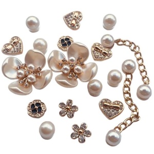 Accesorii Fashion Șic Moda 6093