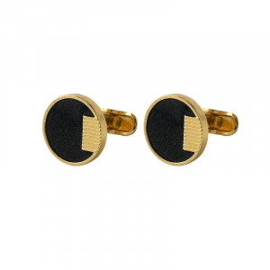 Butoni Camasa Titanium SIC MODA 5826 - Img 1