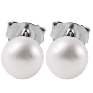 8 mm