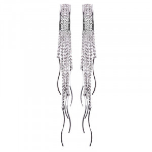 Cercei Eleganti Sic Moda 5707A - Img 1