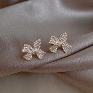 Cercei Fundita Sic Moda 5488 - Img 5