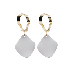Cercei Sic Moda 5975A - Img 1
