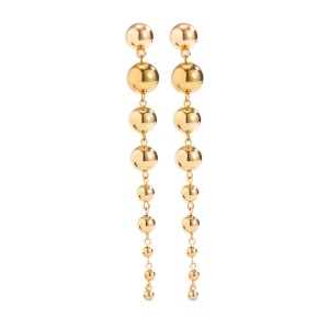 Cercei Sic Moda 5985B - Img 1