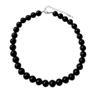 Colier Perle Sic Moda 6035C - Img 1