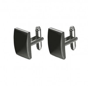 Cu Cuff Buttons Shirt cufflinks SIC MODA 5829 - Img 1