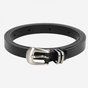 Curea Dama Sic Moda 5816 - Img 1