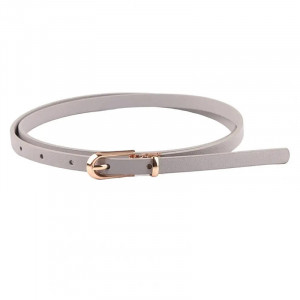 Curea Subtire Sic Moda 5648G - Img 1