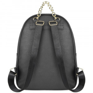Ladies backpack Sic Moda 4320 - Img 6