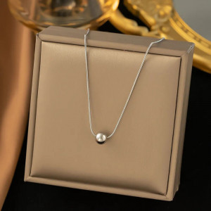 Necklace SIC MODA 5689A - Img 2