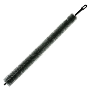 Perie pentru curățat calorifer, 60 cm - Img 2